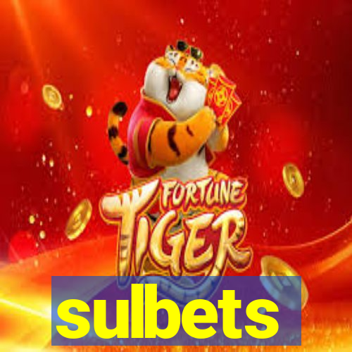 sulbets