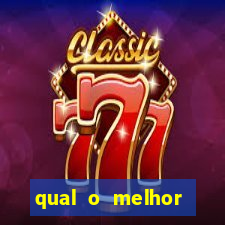 qual o melhor horário para jogar cash mania