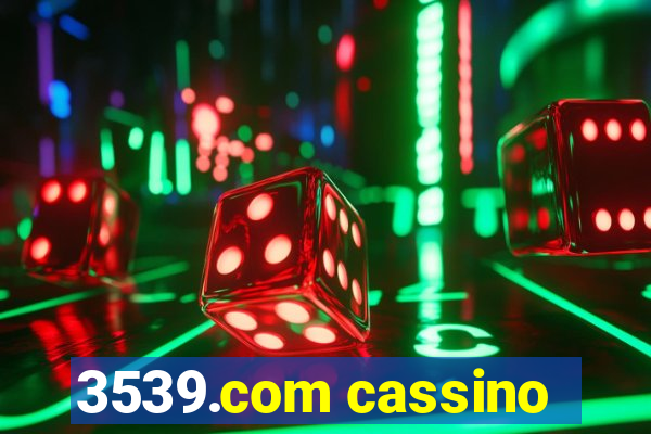 3539.com cassino