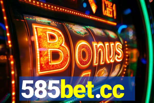585bet.cc