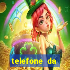 telefone da rodoviaria de campo formoso bahia