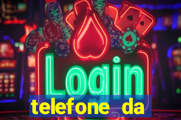 telefone da rodoviaria de campo formoso bahia