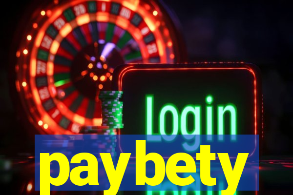 paybety