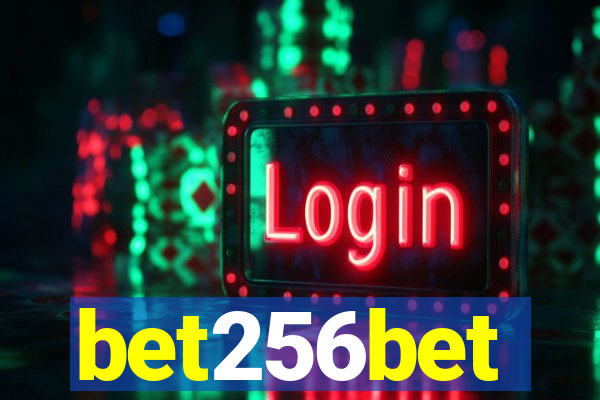 bet256bet
