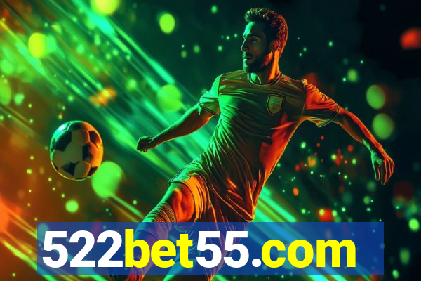 522bet55.com