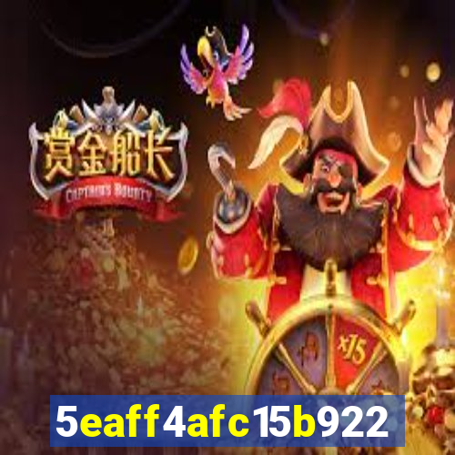 6566 games