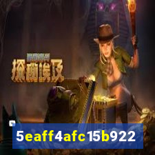 6566 games
