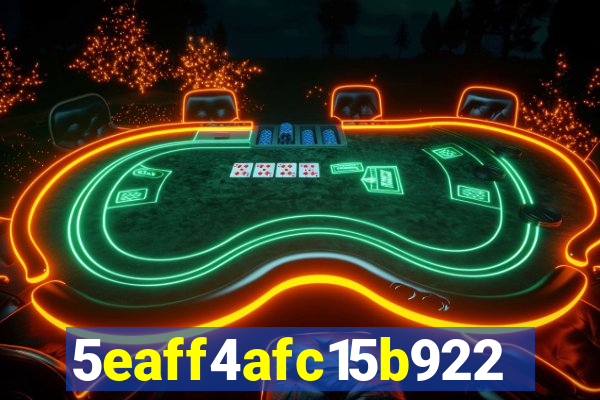 6566 games