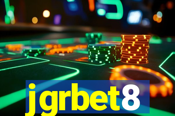 jgrbet8