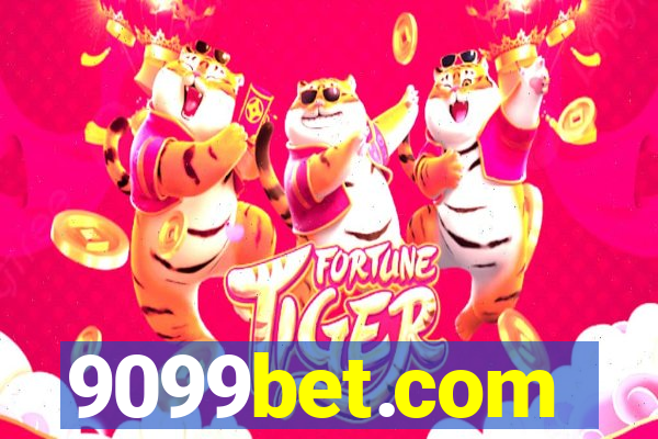 9099bet.com