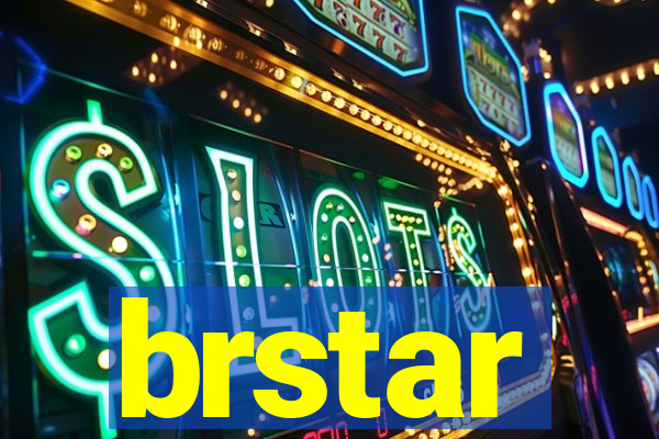 brstar