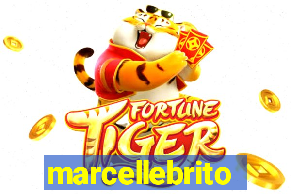 marcellebrito