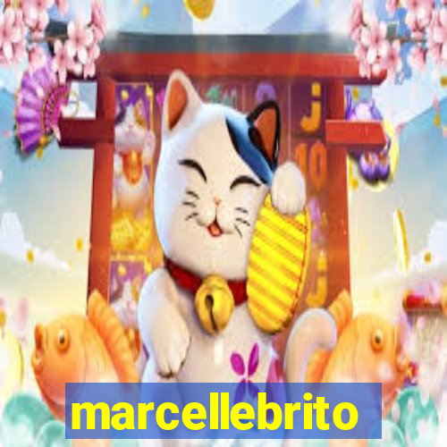 marcellebrito