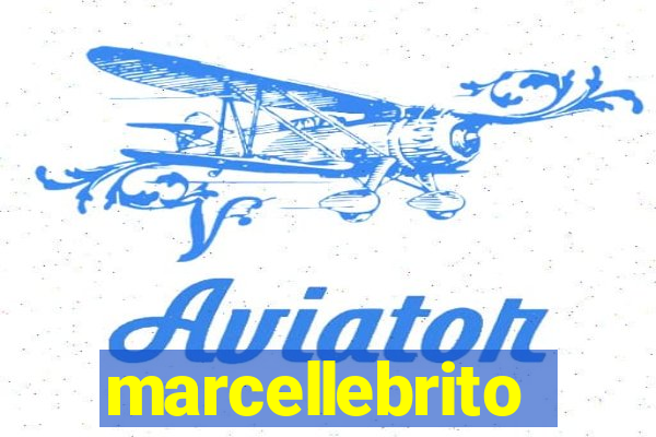 marcellebrito