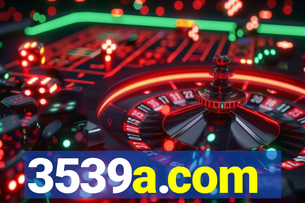 3539a.com