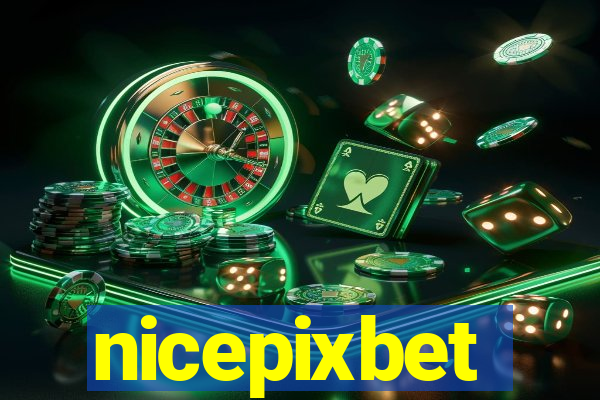 nicepixbet