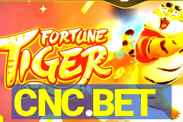 CNC.BET