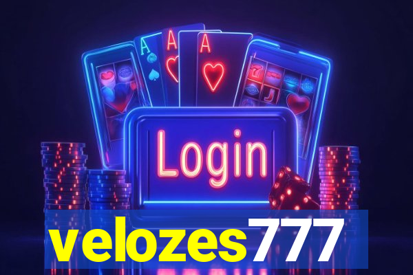 velozes777