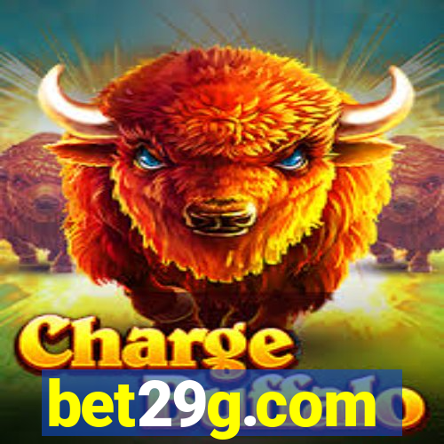 bet29g.com