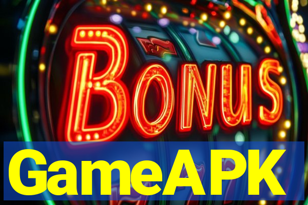 GameAPK