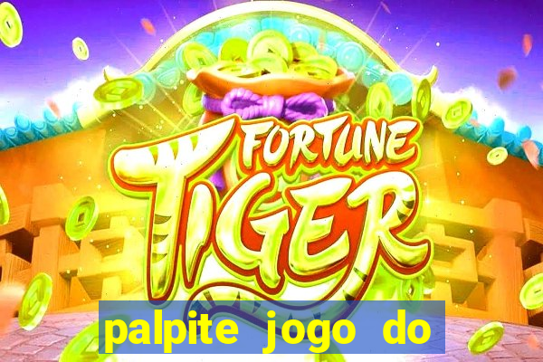 palpite jogo do bicho coruja hoje