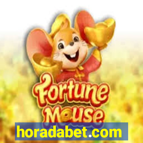 horadabet.com
