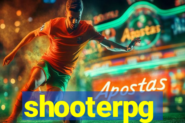 shooterpg