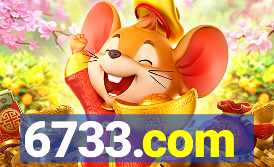 6733.com