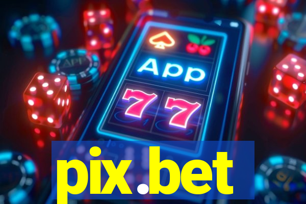 pix.bet