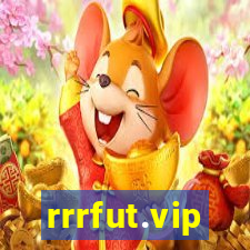 rrrfut.vip