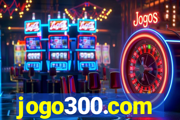 jogo300.com