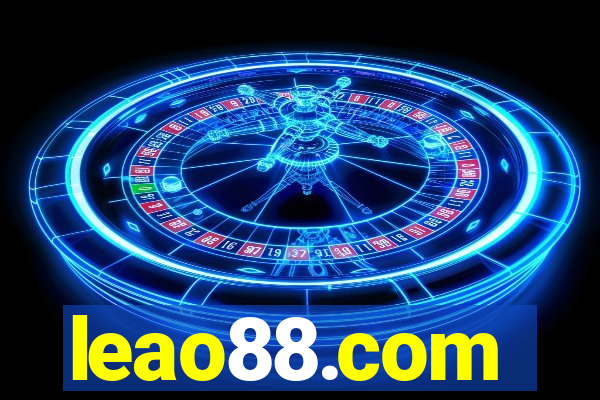 leao88.com