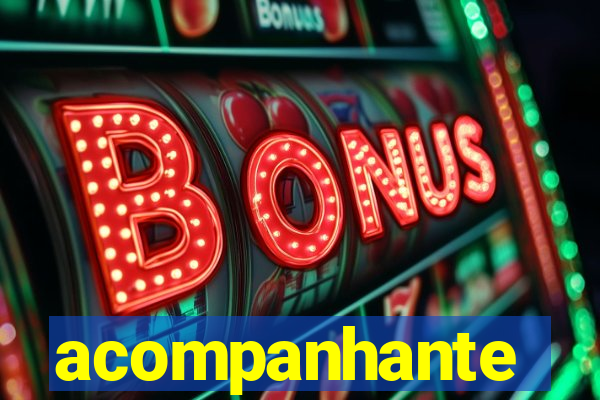 acompanhante masculino em poa