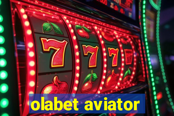 olabet aviator