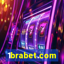 1brabet.com