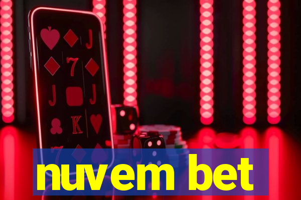 nuvem bet