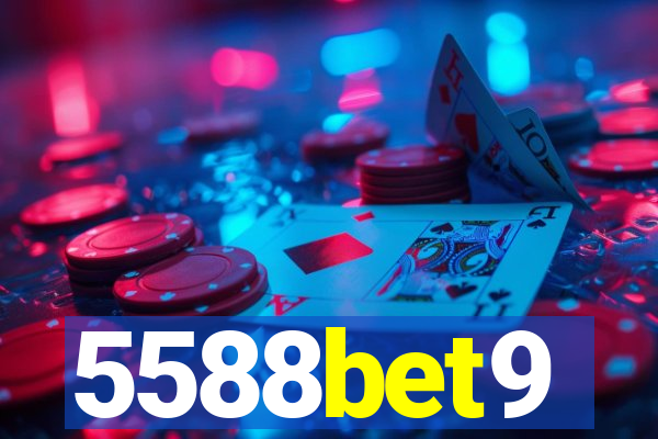 5588bet9