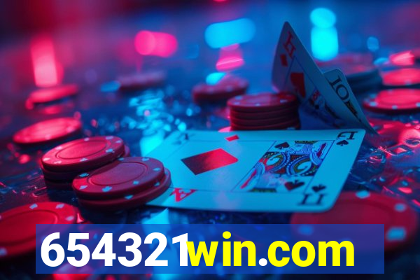 654321win.com