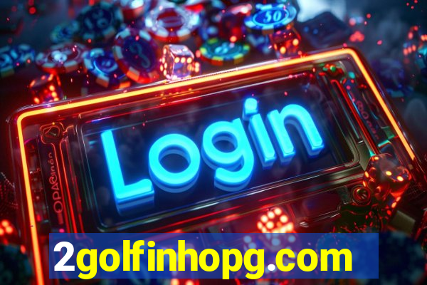 2golfinhopg.com