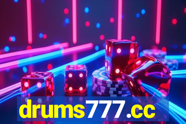 drums777.cc