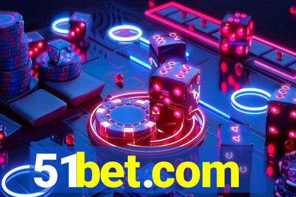 51bet.com