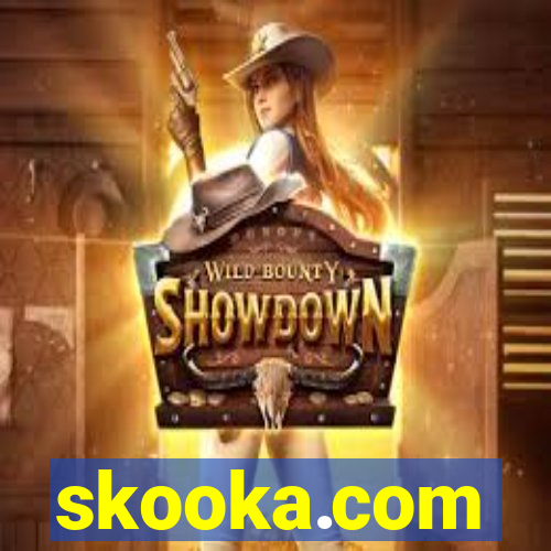 skooka.com