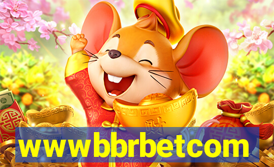 wwwbbrbetcom