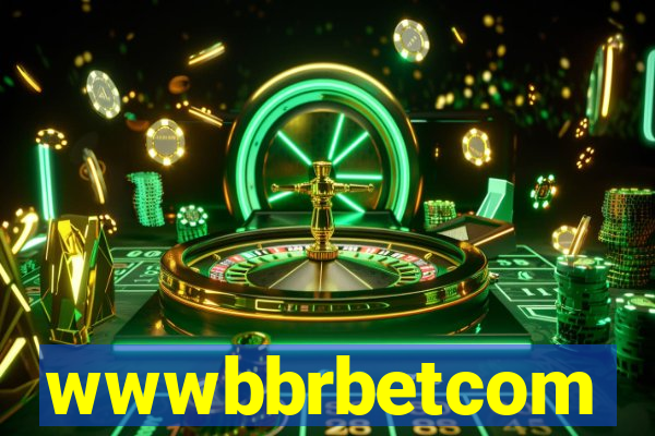 wwwbbrbetcom