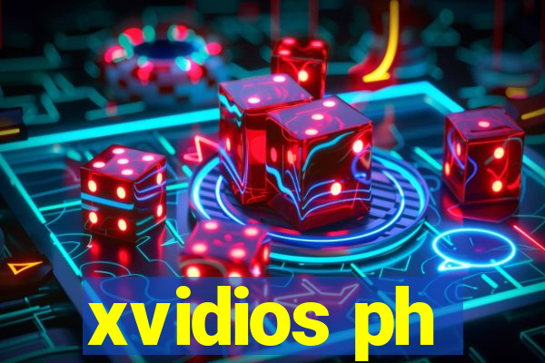 xvidios ph