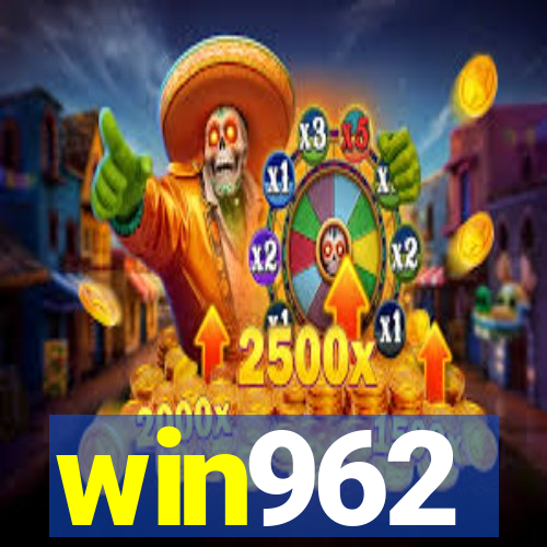 win962