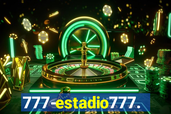 777-estadio777.com