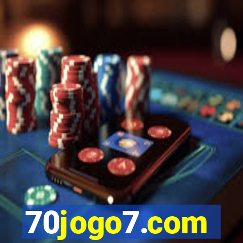 70jogo7.com