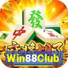 Win88Club
