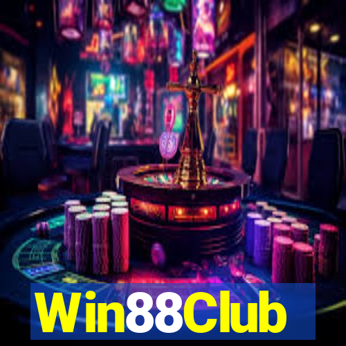 Win88Club